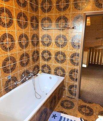 DG_Tageslichtbad mit Wanne