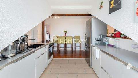 Kernen im Remstal / Stetten Wohnungen, Kernen im Remstal / Stetten Wohnung kaufen