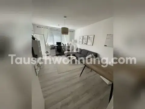 Berlin Wohnungen, Berlin Wohnung mieten
