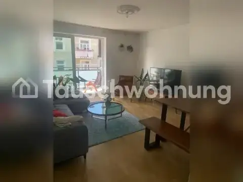 Hamburg Wohnungen, Hamburg Wohnung mieten