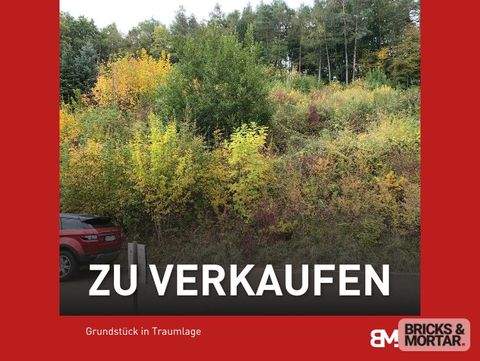 Sulzbach-Laufen Grundstücke, Sulzbach-Laufen Grundstück kaufen