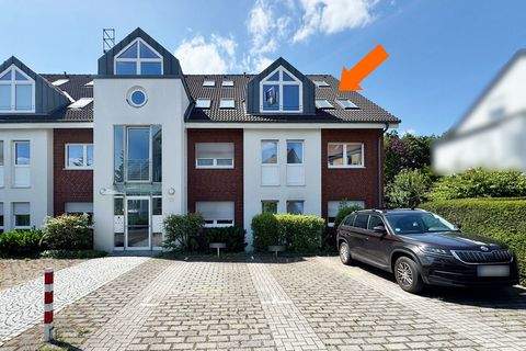 Dortmund Wohnungen, Dortmund Wohnung kaufen