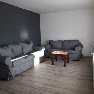 Da schauen wir mal rein