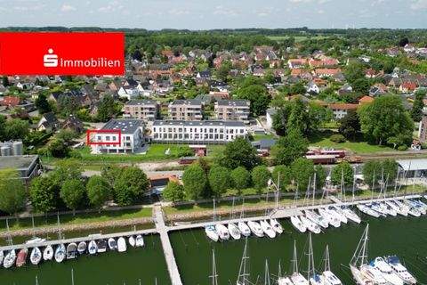 Kappeln Wohnungen, Kappeln Wohnung kaufen