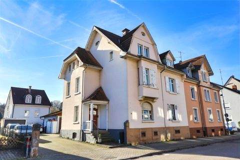 Schopfheim Häuser, Schopfheim Haus kaufen