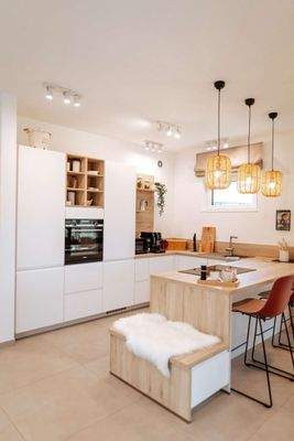 jpeg-optimizer_KappelGrafenhau