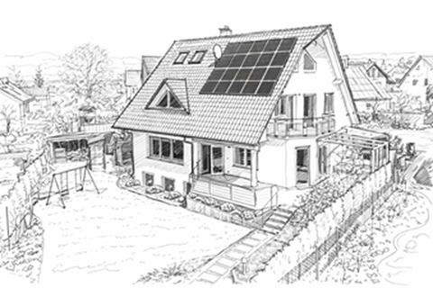 Baienfurt Häuser, Baienfurt Haus kaufen