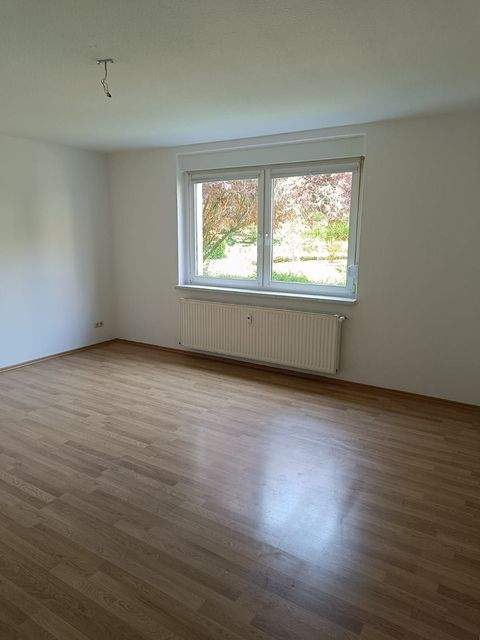 Falkenstein/Harz Wohnungen, Falkenstein/Harz Wohnung mieten