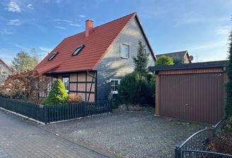 Groß (IMG_9652).jpeg