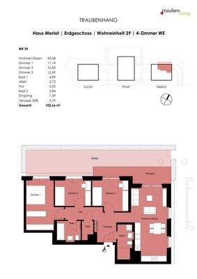 Verkaufsgrundrisse-039