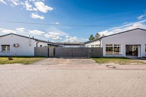 Rollwitz Häuser, Rollwitz Haus kaufen