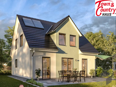 Glashütten Häuser, Glashütten Haus kaufen