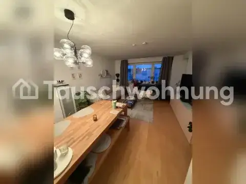 München Wohnungen, München Wohnung mieten