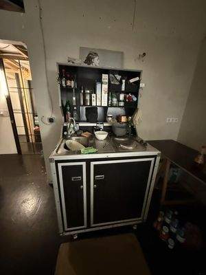 20250121_115545201_iOS