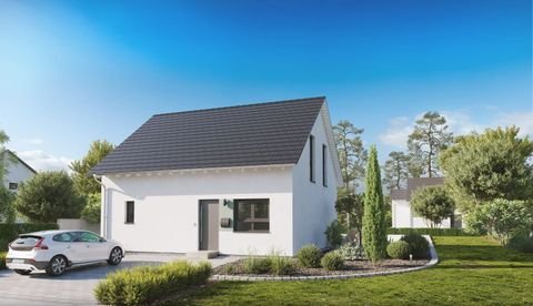 Sömmerda Häuser, Sömmerda Haus kaufen