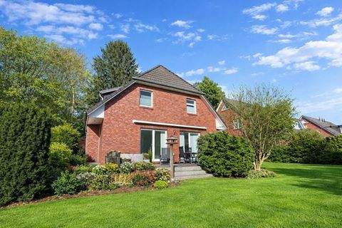 Hamburg Häuser, Hamburg Haus kaufen