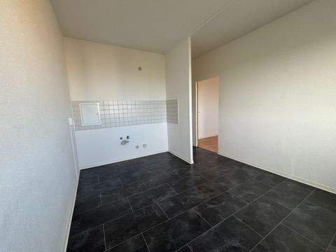 Stendal Wohnungen, Stendal Wohnung mieten