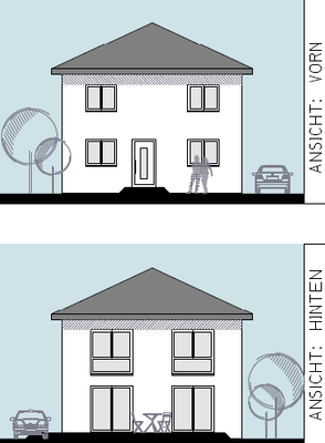 Stadtvilla 133 Ans 1.png