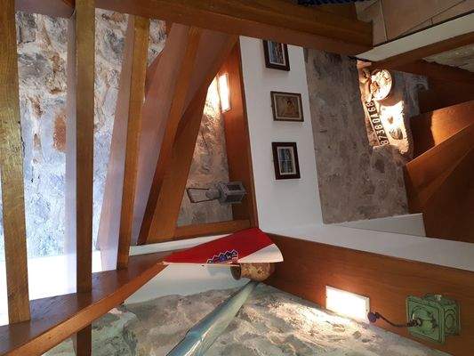 house Betina (8).jpg