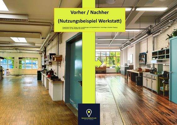 Nutzungsbeispiel_Halle_Werkstatt.jpg