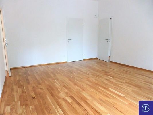 Zimmer 2