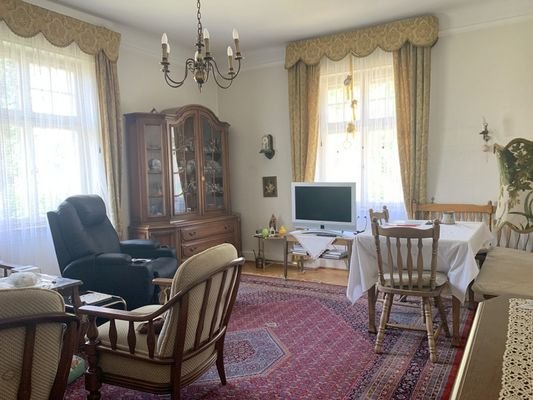1. Etage Wohnzimmer.JPG