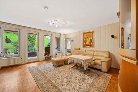 Pforzheim Wohnungen, Pforzheim Wohnung kaufen