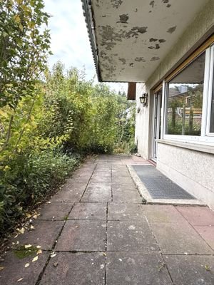 Terrasse EG Anbau.JPG
