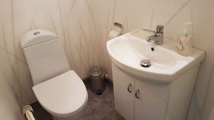 Villa Elsy EG keines Duschbad.jpg