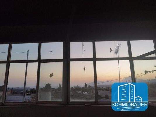 Kreta, Galia: Haus in traditionellem Dorf zu verkaufen