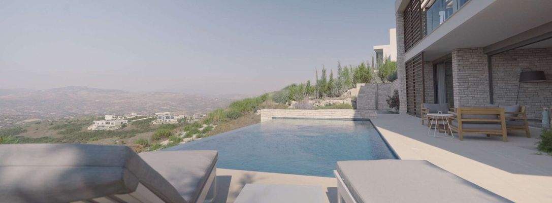 Minthis Ready Property Proposal P1-004 Callisto 3beds-68