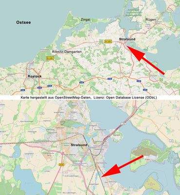Stralsund  Lageplan.jpg