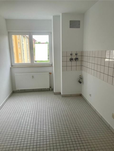 Baunatal Wohnungen, Baunatal Wohnung mieten