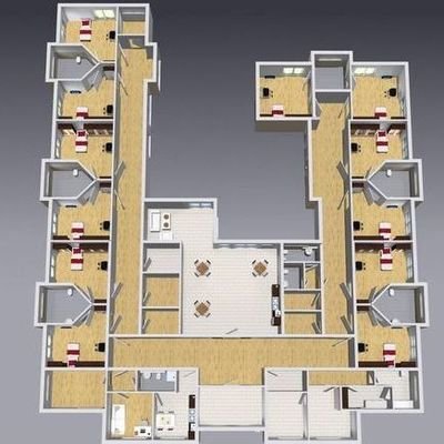 Grundriss_1