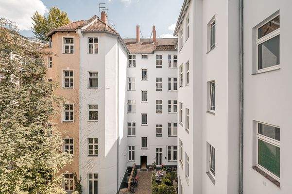 Beu4 Treppenhaus (4)