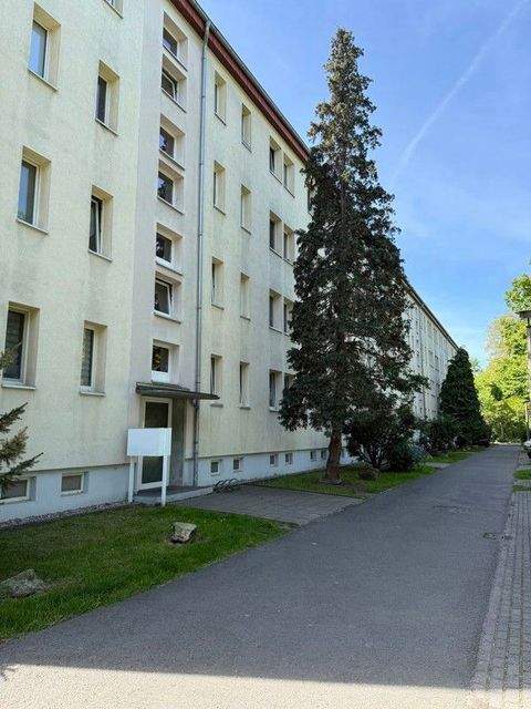 Erfurt Wohnungen, Erfurt Wohnung mieten