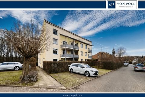 Werther (Westf.) Renditeobjekte, Mehrfamilienhäuser, Geschäftshäuser, Kapitalanlage