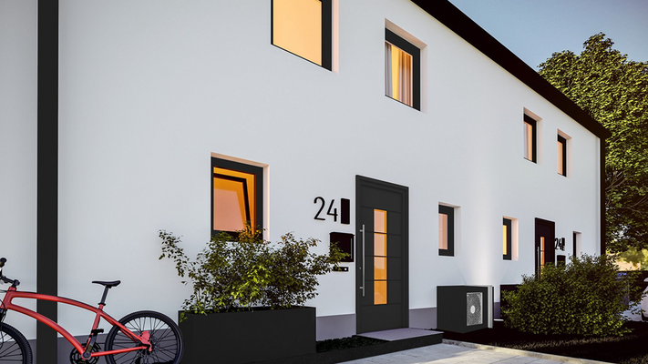 Screenshot 2025-12-12 133355