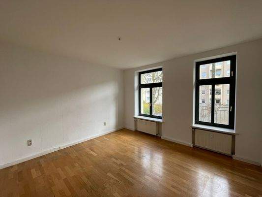 Erika von Brockdorff Straße 4