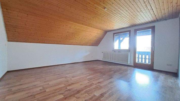 Wohnzimmer Wohnung 2.jpg