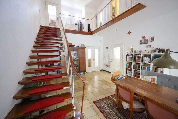 785470ab-8fdd-4a98-a77f-fc0508fe4361