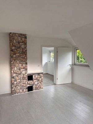 Haus 1 Schlafzimmer 1. OG b