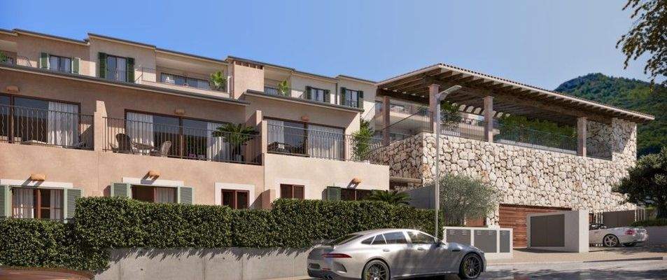 A4-Oliu-Capdepera-facade-min