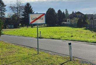 Kopie von Verkauft (1)