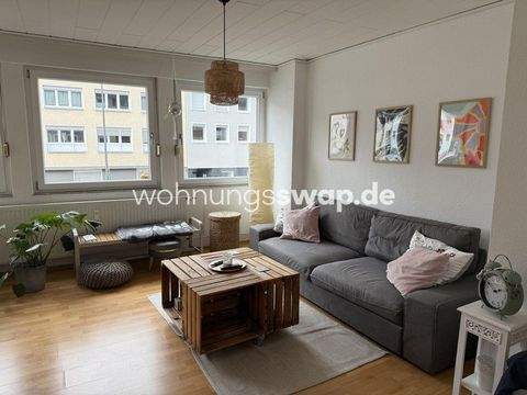 Münster Wohnungen, Münster Wohnung mieten