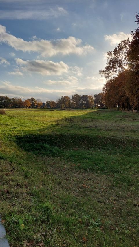 Lentföhrden Grundstücke, Lentföhrden Grundstück kaufen