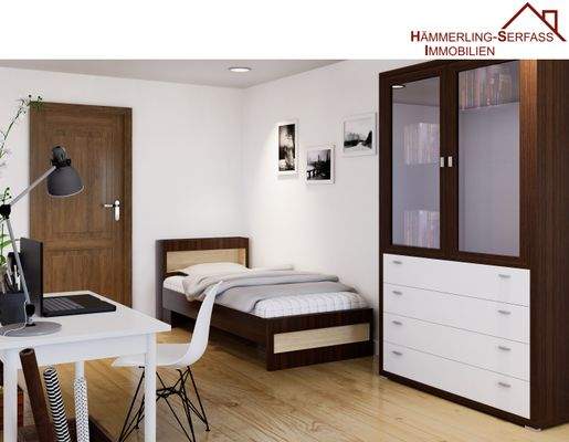 OG Gast (unverbindliche Illustration)