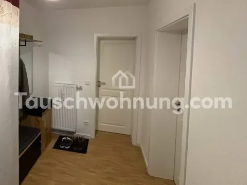 Bonn Wohnungen, Bonn Wohnung mieten