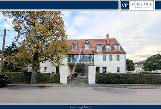 VON POLL IMMOBILIEN DRESDEN