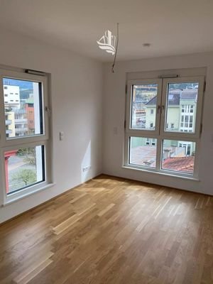 Bild 17